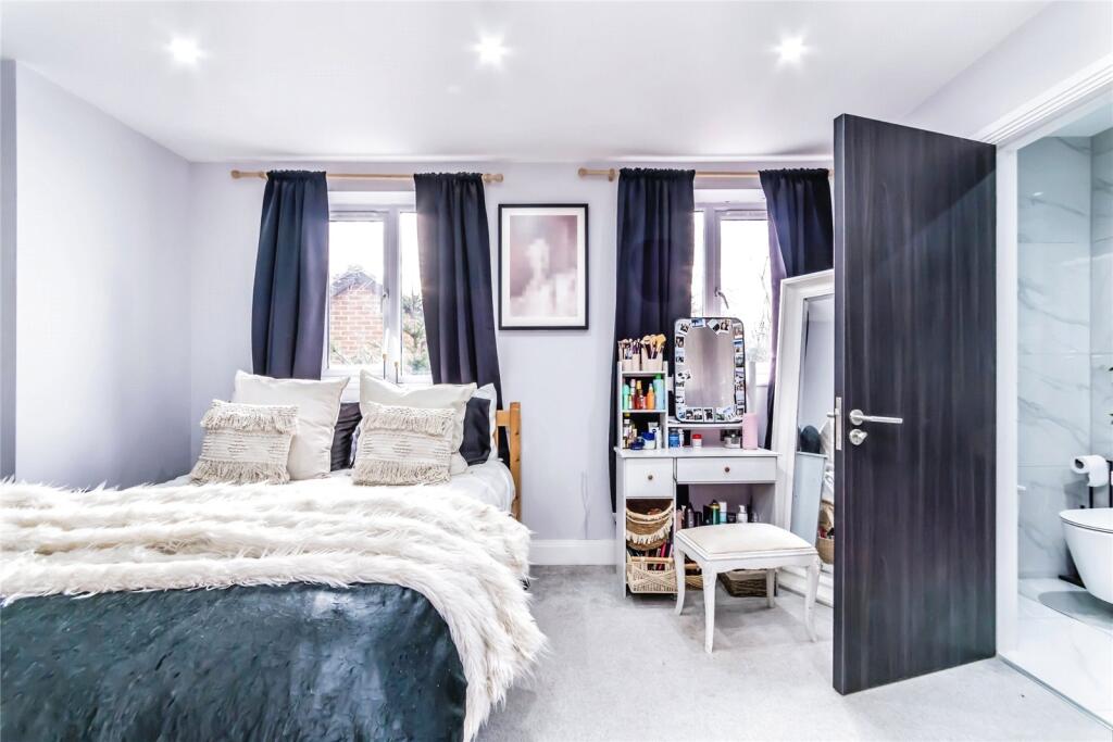 Additional image 7 of Kingswood Lane, Warlingham, CR6