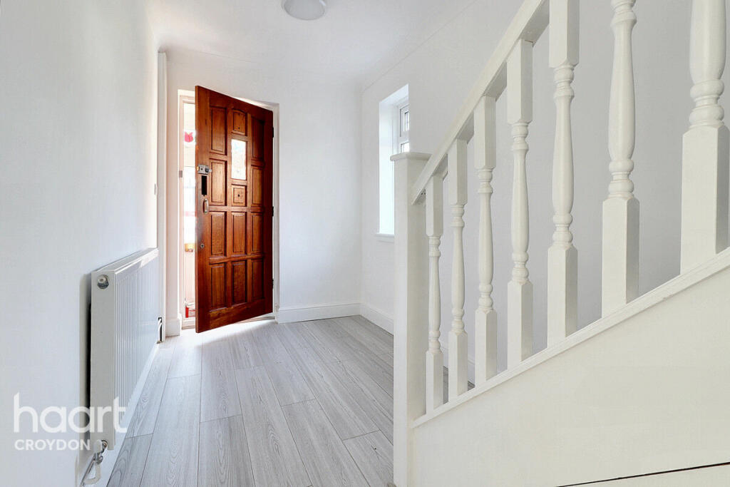 Additional image 5 of Taunton Lane, Coulsdon
