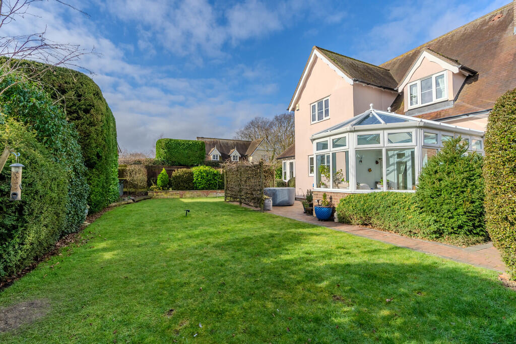 Additional image 31 of Harrington Close, Tiptree