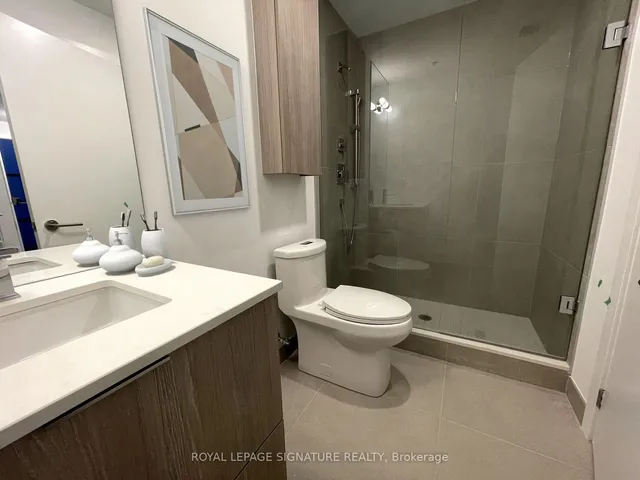 Additional image 4 of 47 Mutual St Unit 307