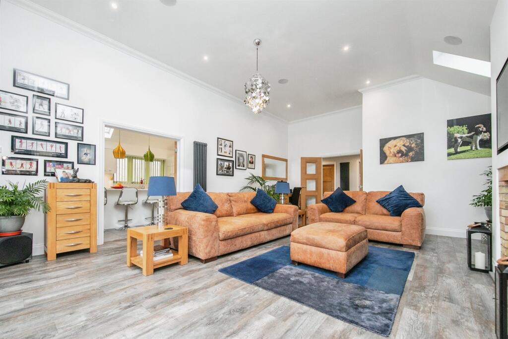 Additional image 6 of London Road, Stanway, Colchester