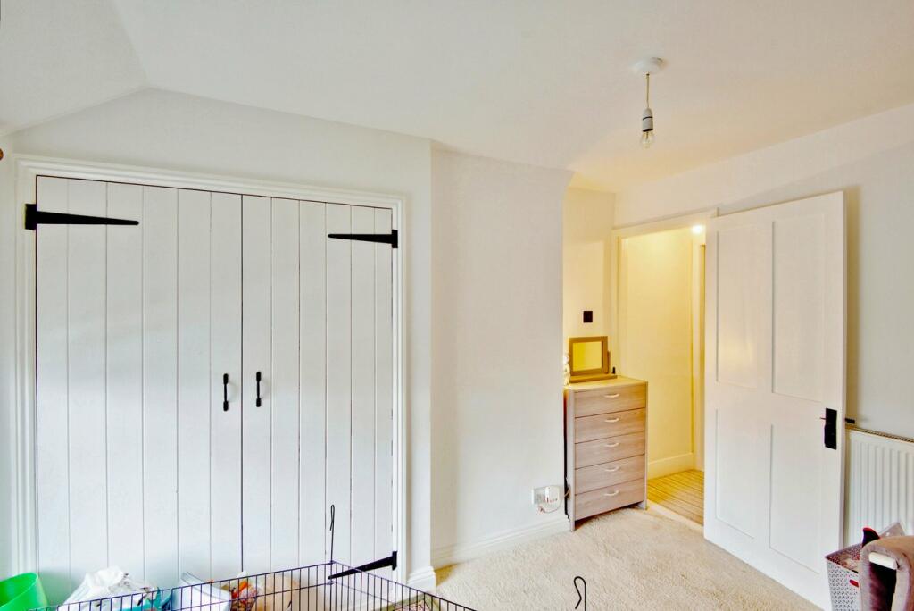 Additional image 13 of Western Road, Burnham-on-Crouch, CM0