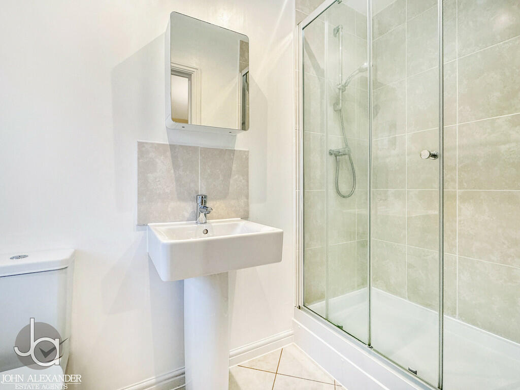 Additional image 14 of Pikes Marsh, Bures