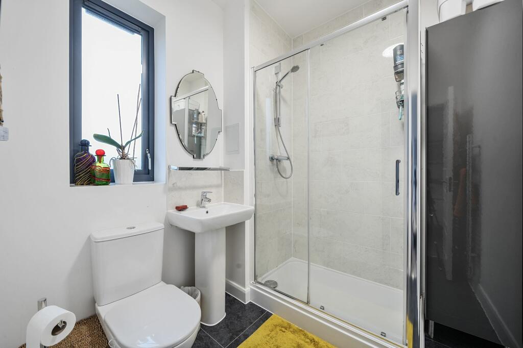 Additional image 19 of Cane Hill Drive, Coulsdon, CR5