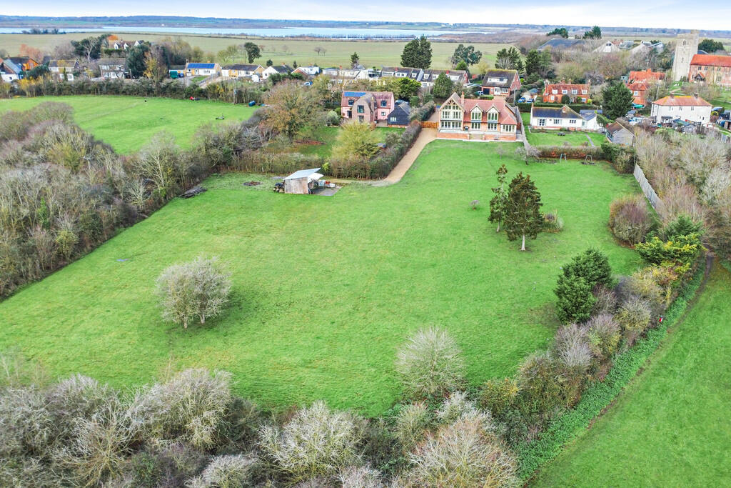 Additional image 28 of Church Road, Peldon