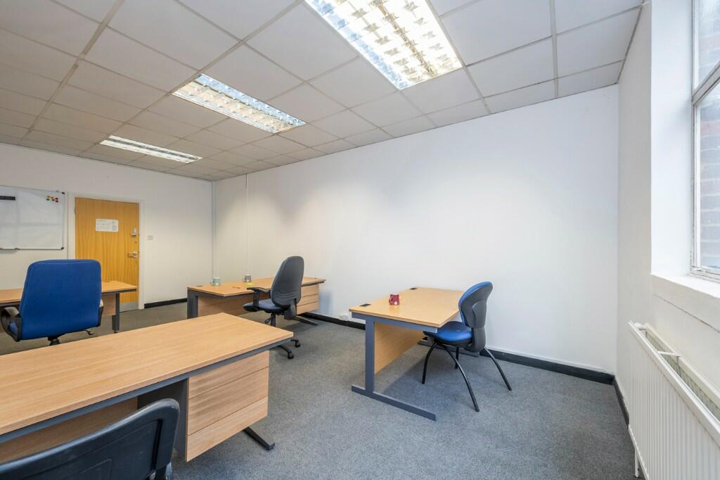 Additional image 12 of Mitcham Road, Croydon, London, CR0