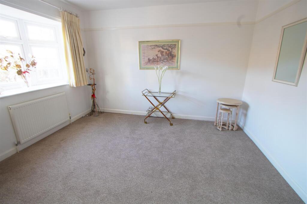 Additional image 8 of Well Lane, Stock, Ingatestone