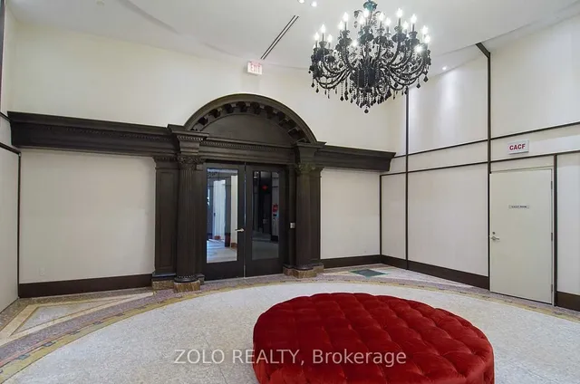 Additional image 3 of 197 Yonge St Unit 5202