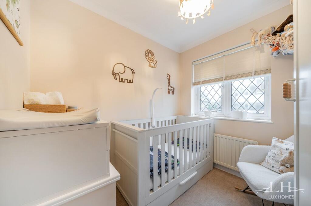 Additional image 15 of Shevon Way, Brentwood