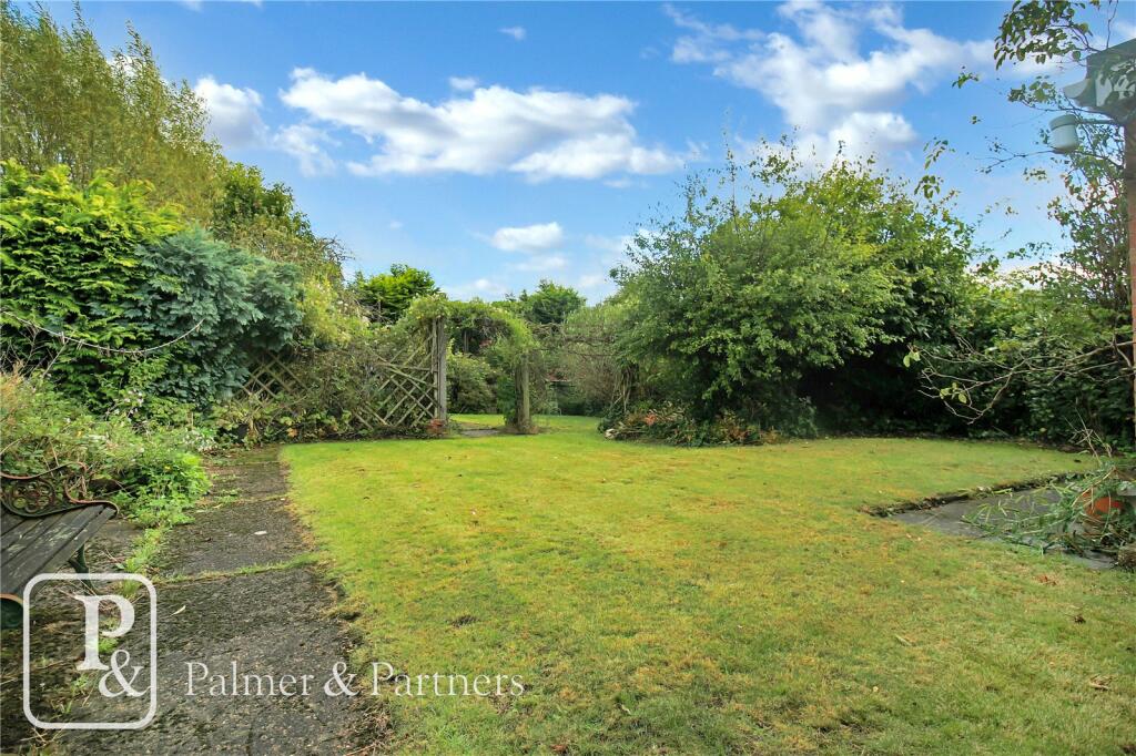 Additional image 15 of Mill Road, Mile End, Colchester, Essex, CO4