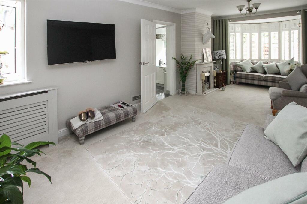 Additional image 6 of Chelmsford Road, Shenfield, Brentwood