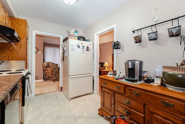 Additional image 32 of 5 Sterne Ave