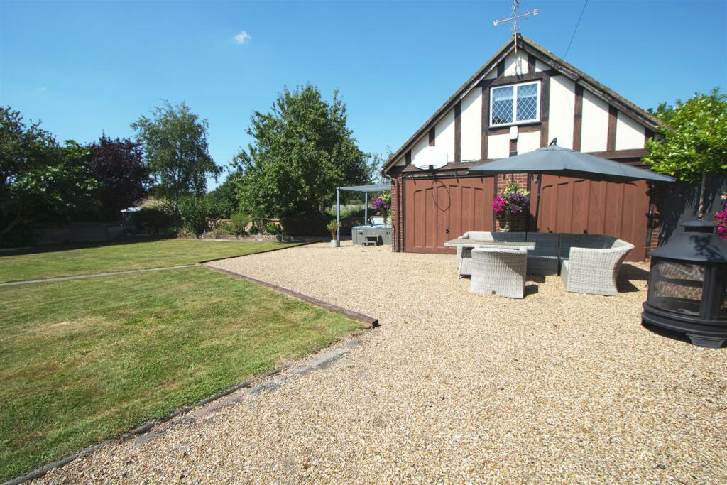Additional image 4 of Dunton Road, Billericay