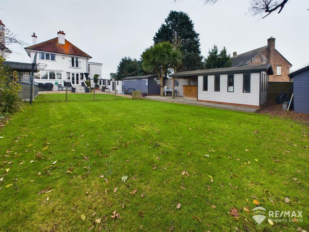 Additional image 37 of St. Michaels Road, Harwich