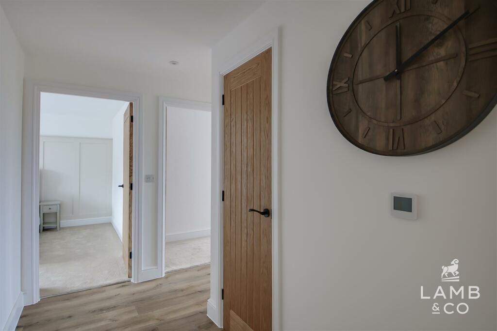 Additional image 5 of Plot 3, Madeleine Gardens, Great Holland