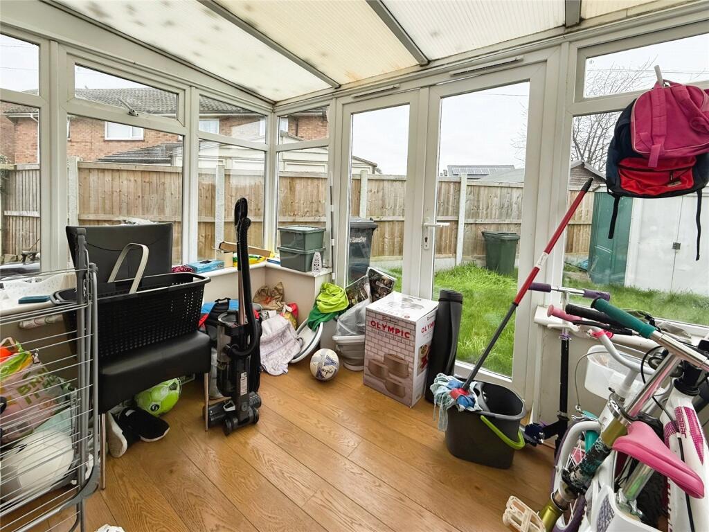 Additional image 8 of Monkwick Avenue, Colchester, Essex