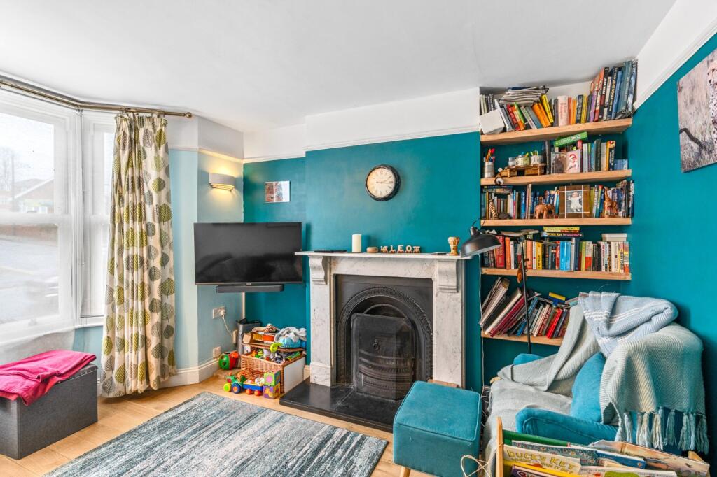 Additional image 7 of Maldon Road, Colchester, Essex, CO3