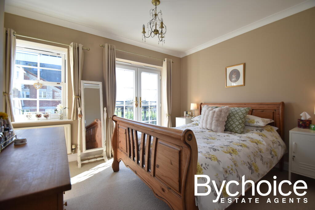 Additional image 17 of Theobalds Close, Long Melford, Sudbury, Suffolk