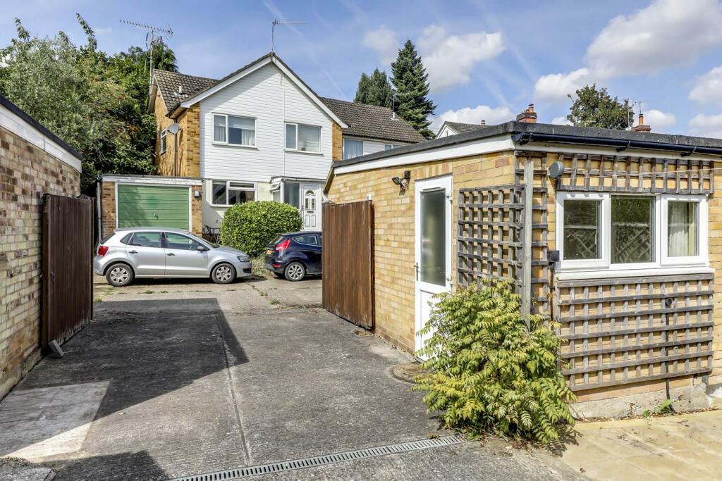 Additional image 22 of Bishop's Stortford