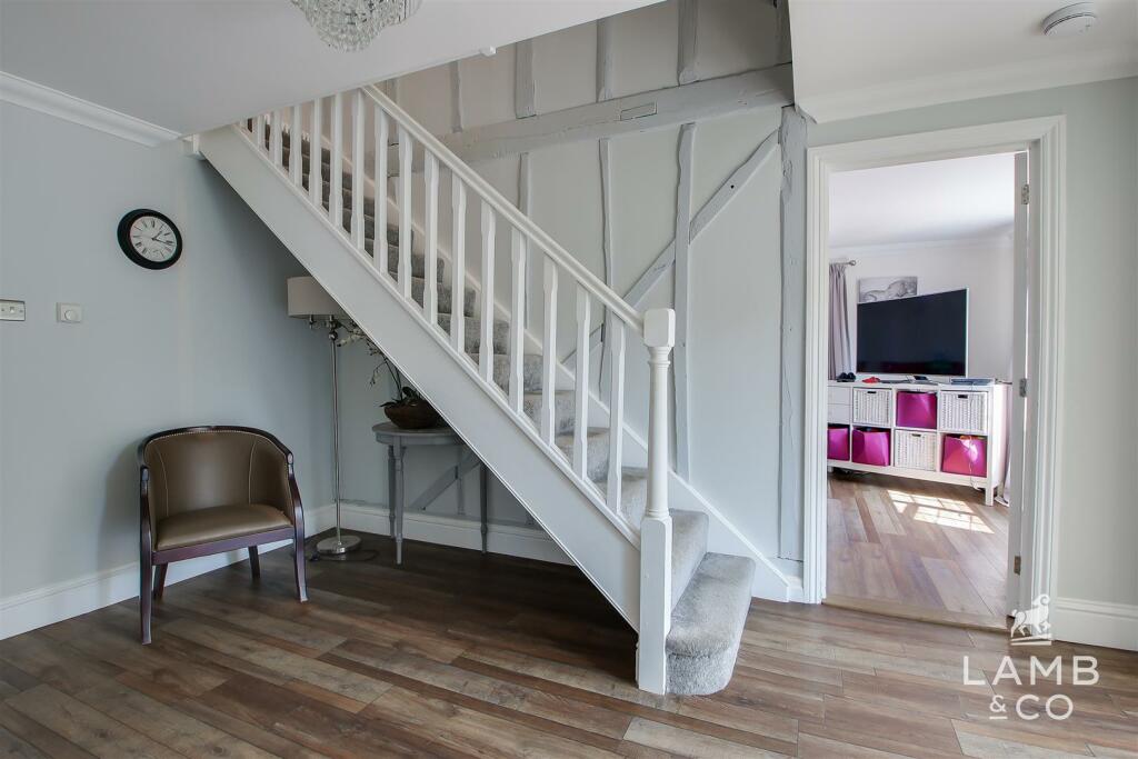 Additional image 11 of The Street, Kirby-Le-Soken