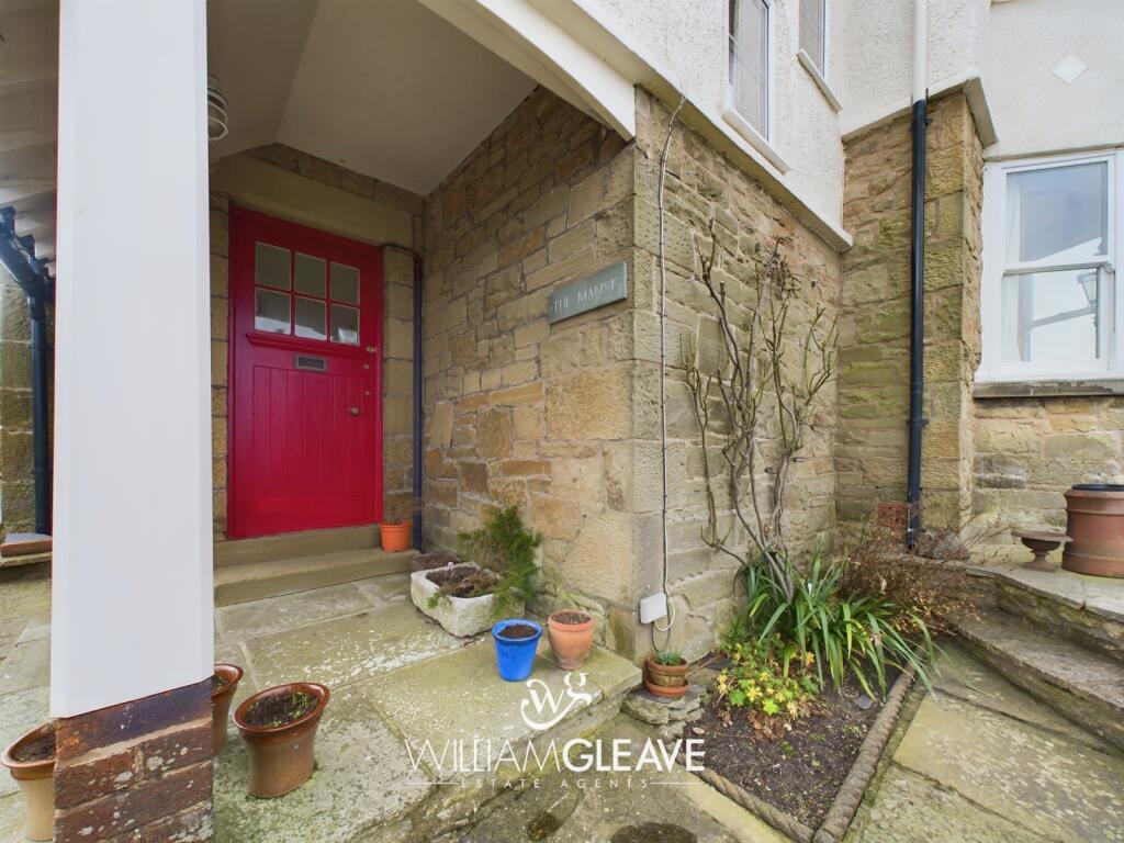 Additional image 4 of Trelogan, Holywell, Flintshire, CH8
