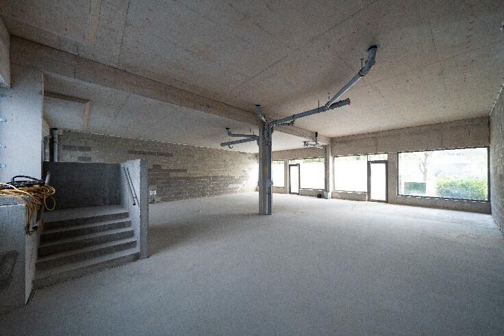 Additional image 4 of Units 1-4 IKON, 2 Purley Way, Croydon, Surrey, CR0 3JP