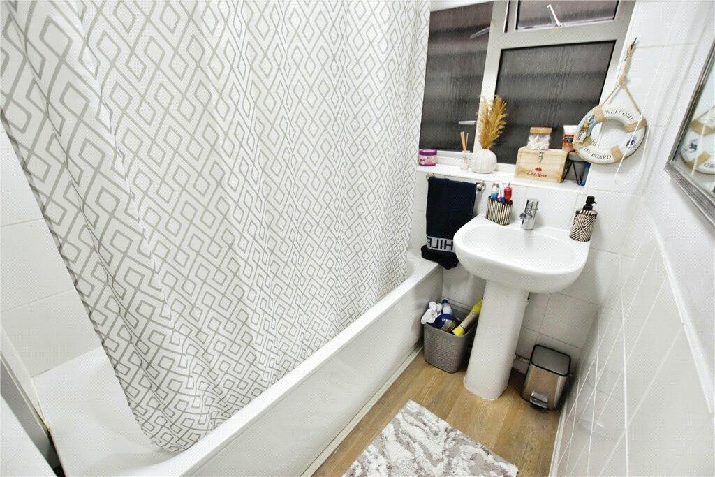 Additional image 8 of The Hill, Harlow, Essex