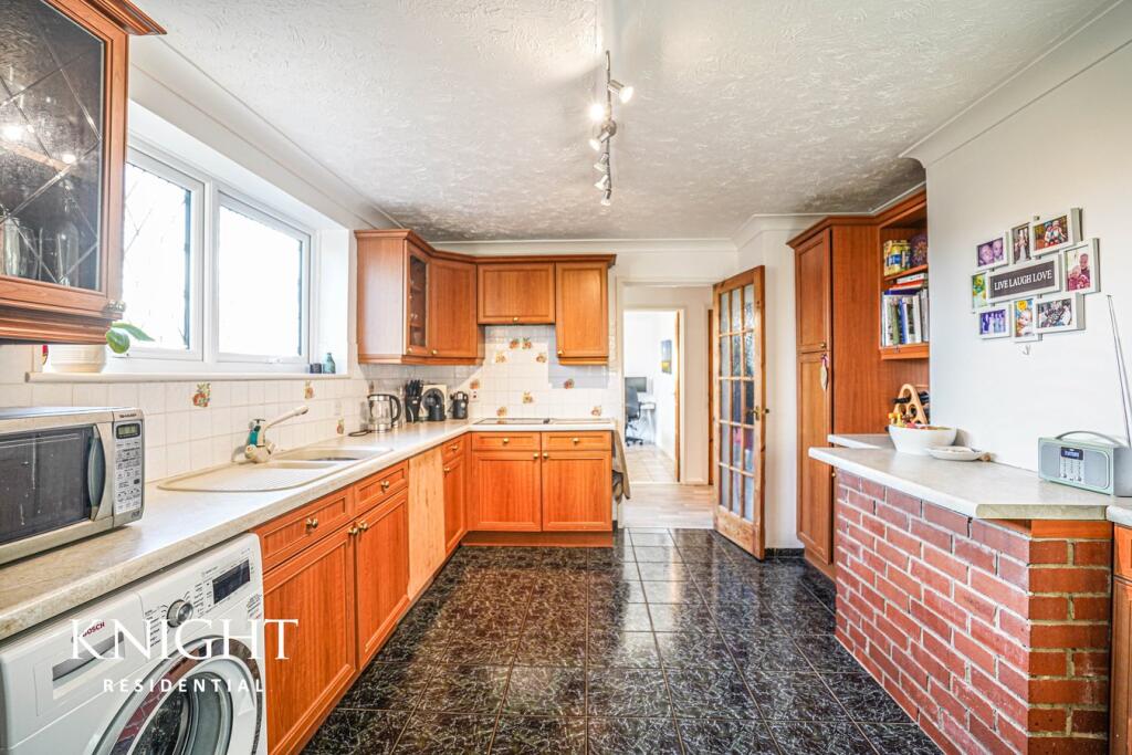 Additional image 9 of Pudding Lane, Birch, Colchester, CO2