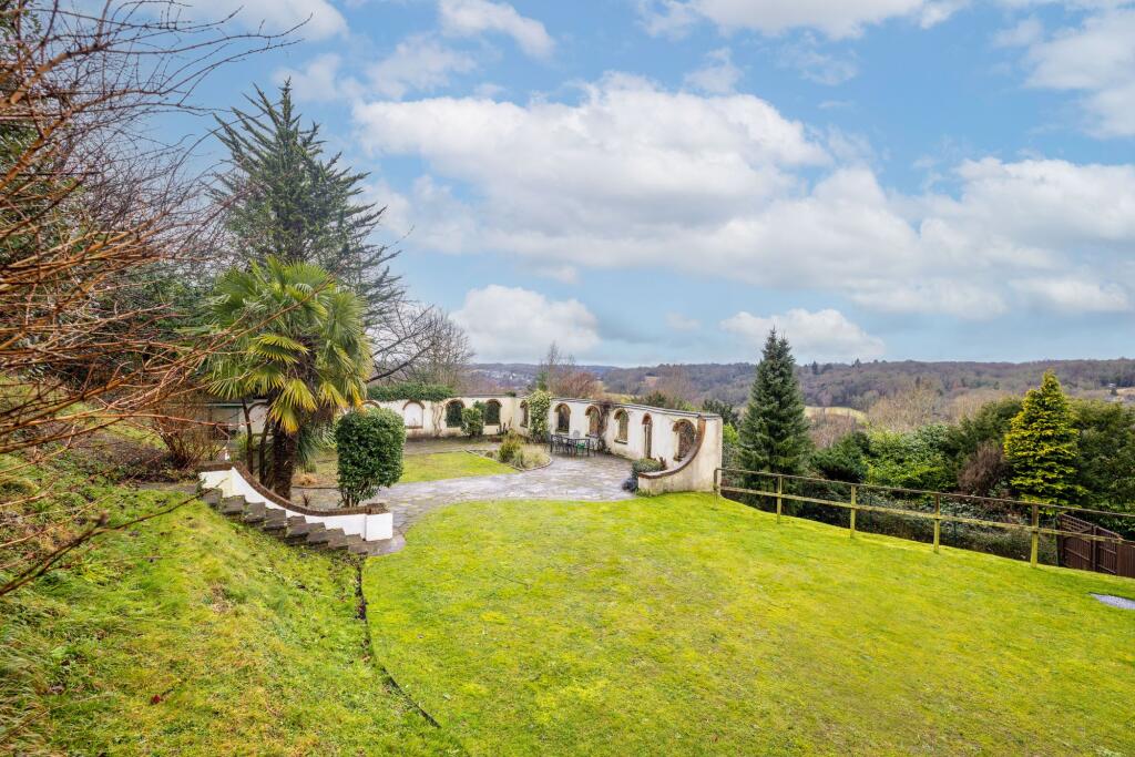 Additional image 10 of Westview Road, Upper Valley View, CR6