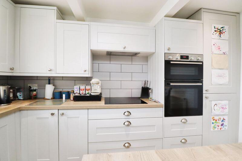 Additional image 5 of Back Lane East, Great Bromley, CO7