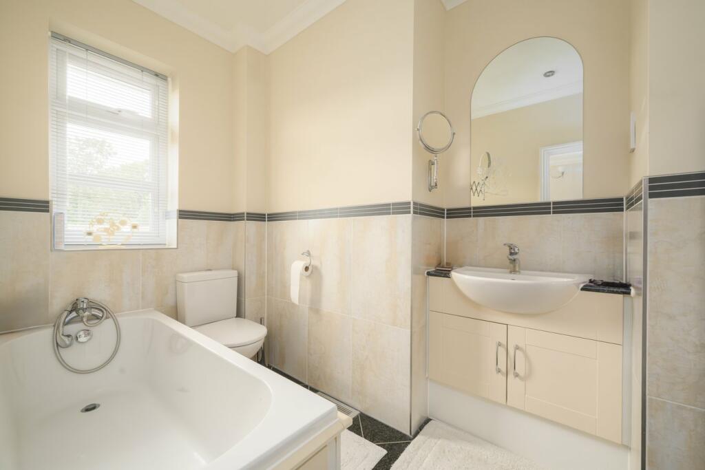 Additional image 29 of Home Farm Road, Little Warley, Brentwood, CM13