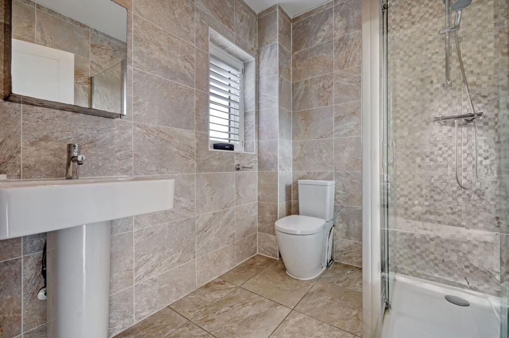 Additional image 24 of Turvin Crescent, Gilston, CM20