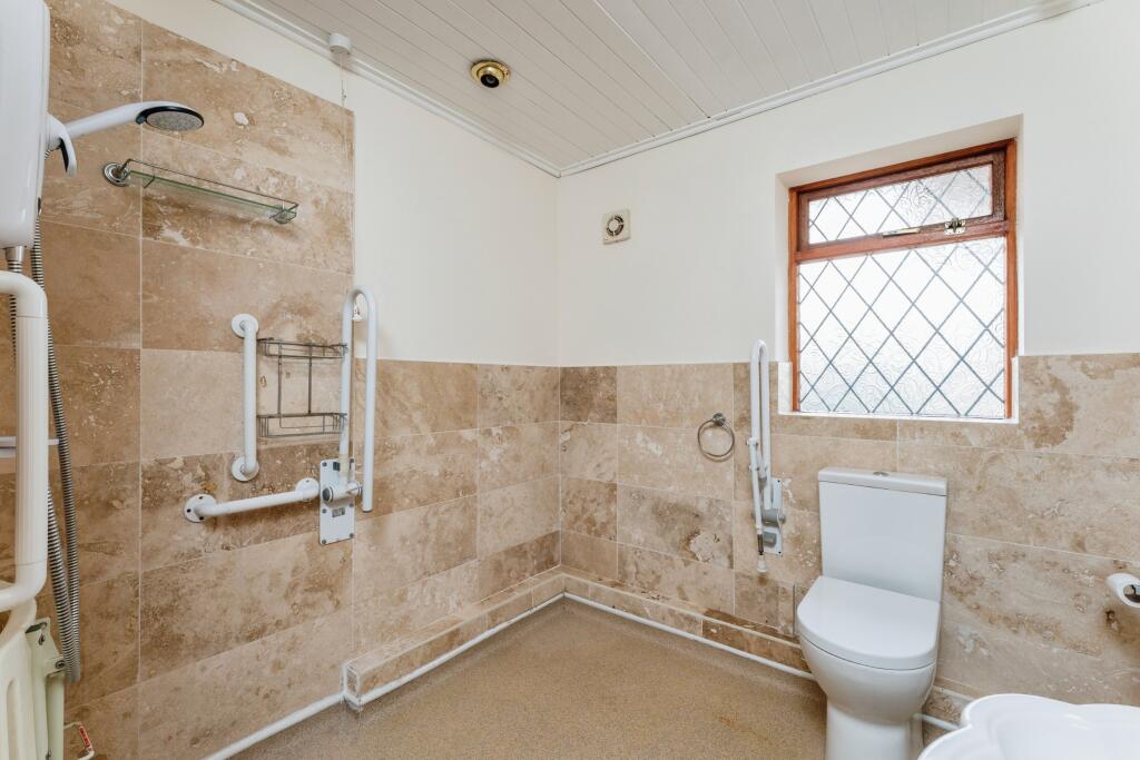 Additional image 15 of Orchard Lane, Childer Thornton, Ellesmere Port, Cheshire, CH66