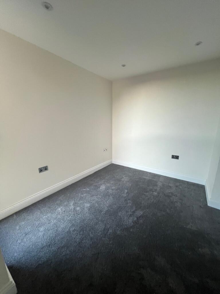 Additional image 6 of Selsdon Road, South Croydon, Surrey, CR2