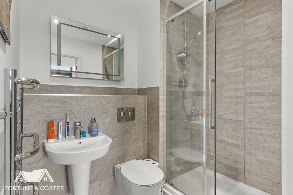 Additional image 11 of Edinburgh Gate, Harlow