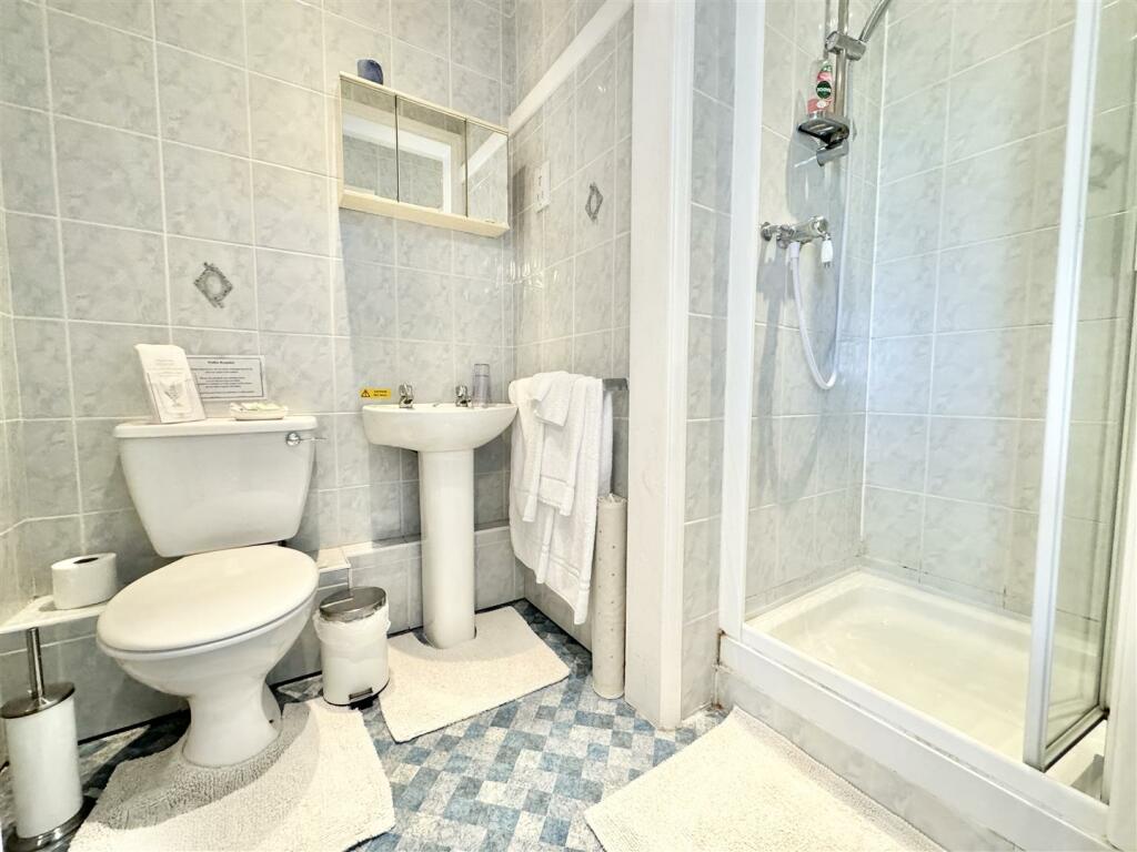 Additional image 33 of Little Waldingfield