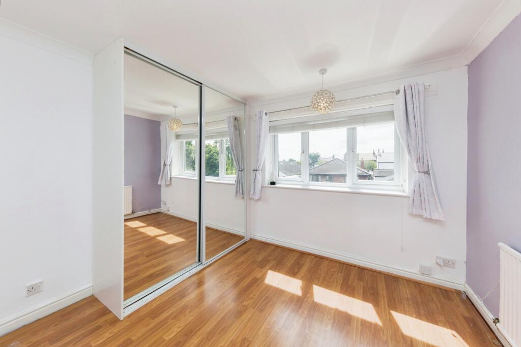 Additional image 13 of Greenlea Close, Whitby, Ellesmere Port, Cheshire, CH65