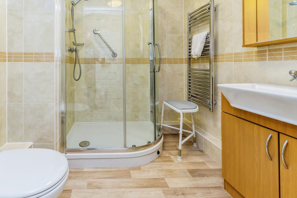 Additional image 6 of Caterham Lodge, 2 Stafford Road, Caterham, Surrey, CR3