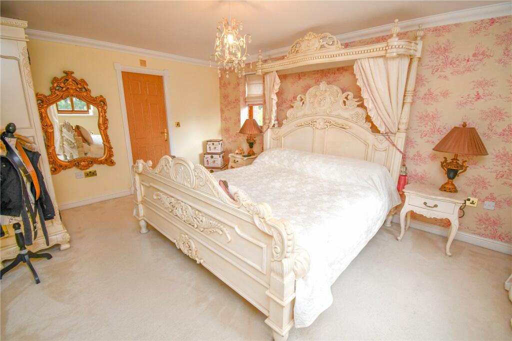 Additional image 19 of Church Lane, Great Sutton, Ellesmere Port