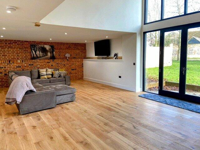 Additional image 28 of Bakers Farm Lane, Blackmore End, Essex, CM7