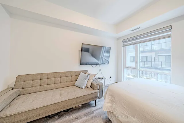 Additional image 25 of 50 Morecambe Gate Unit B208