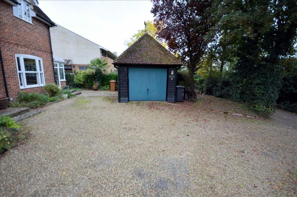 Additional image 26 of Russets, Gutters Lane, Broomfield, Chelmsford