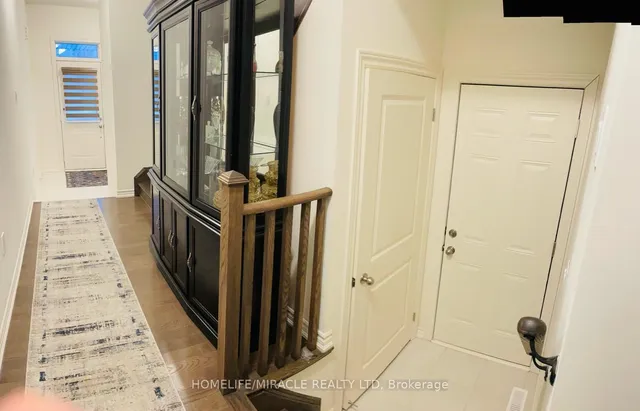 Additional image 7 of 11 Truffle Crt