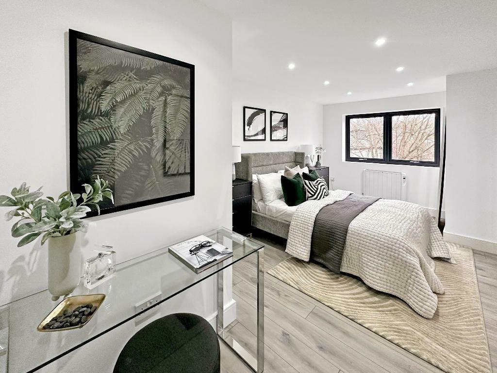 Additional image 8 of Whyteleafe Hill, Whyteleafe, CR3 0AG