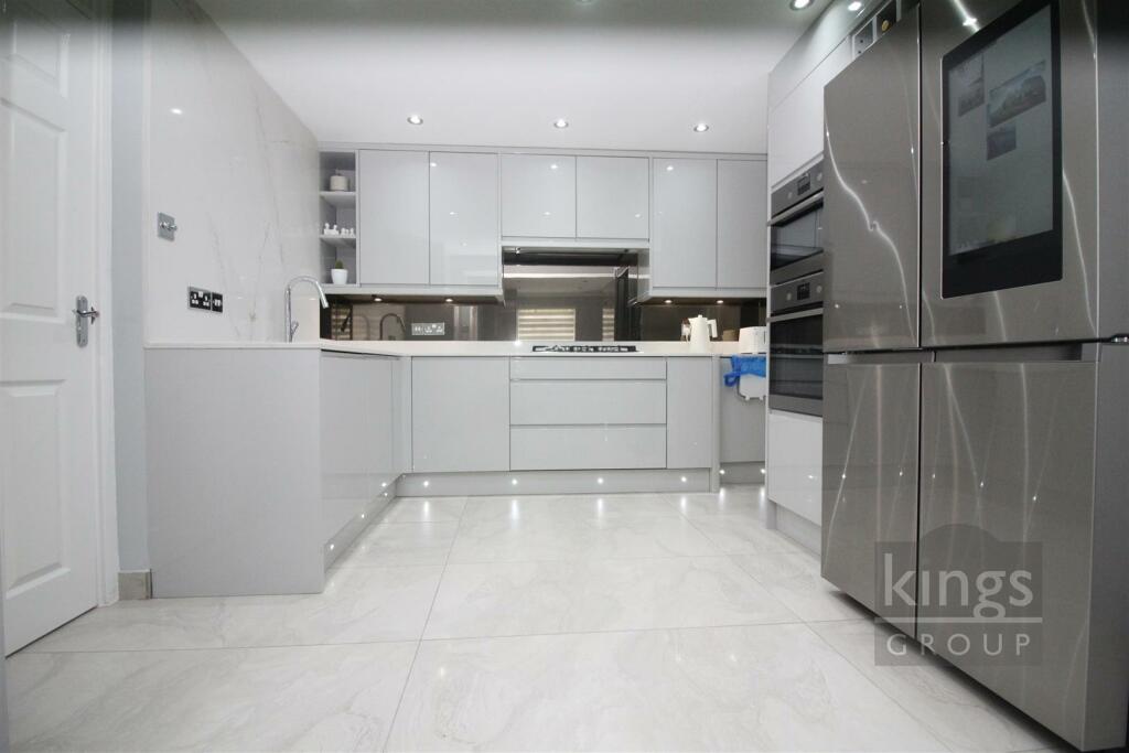 Additional image 27 of Monksbury, Harlow