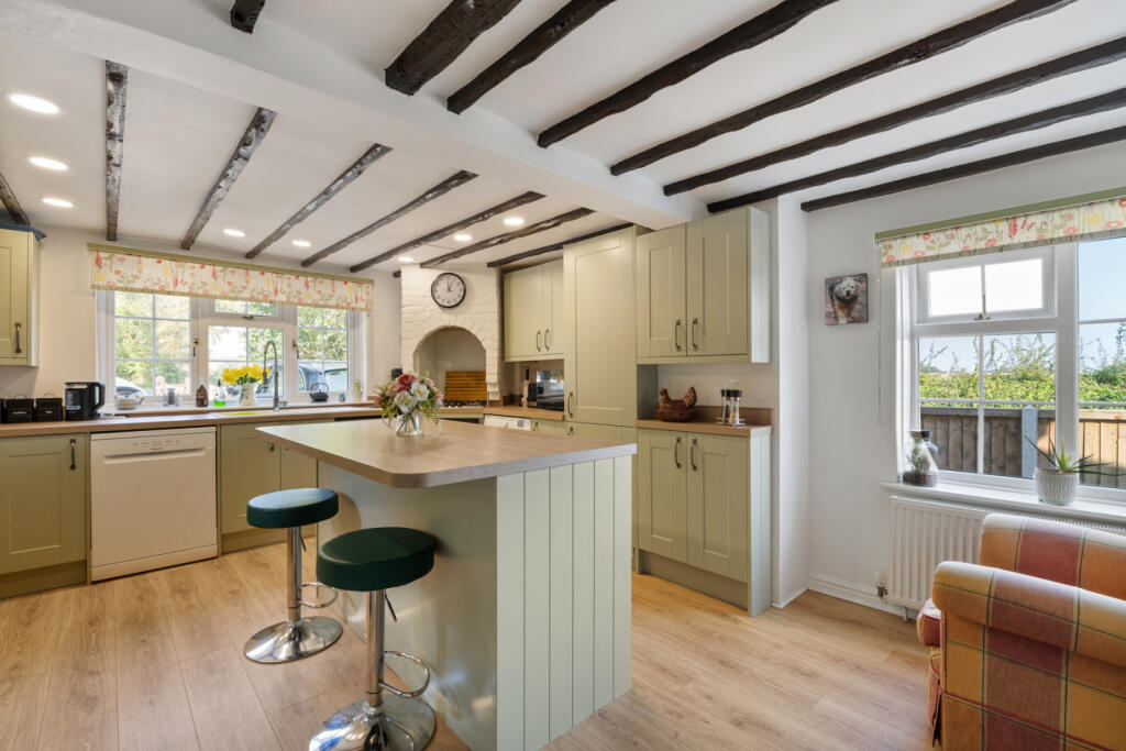 Additional image 36 of Stanbrook, Thaxted, Dunmow, Essex, CM6