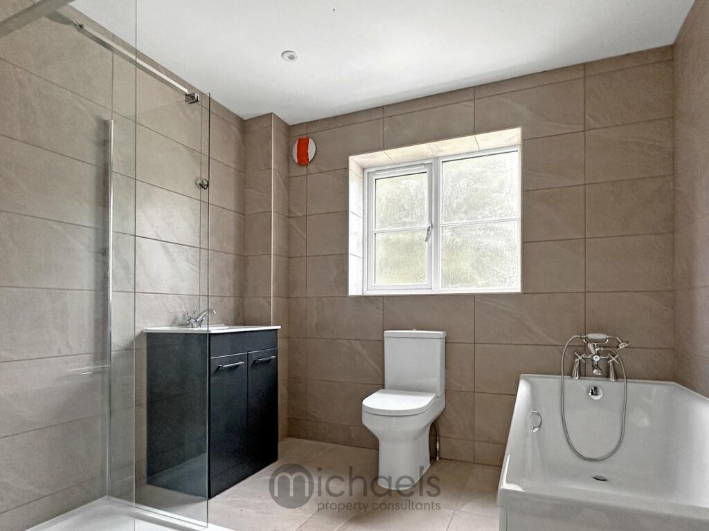 Additional image 15 of Harwich Road, Lawford, Manningtree, CO11