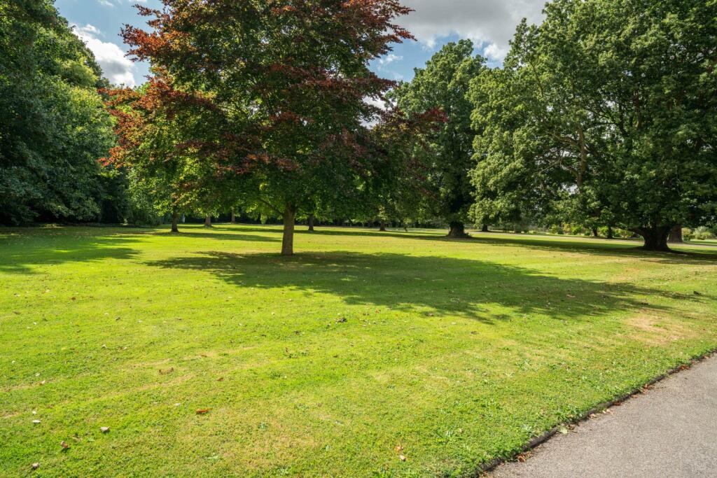 Additional image 11 of Hatfield Heath Road, Sawbridgeworth, Hertfordshire, CM21