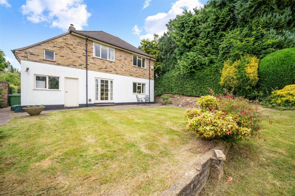 Additional image 16 of Woodside Close, Caterham