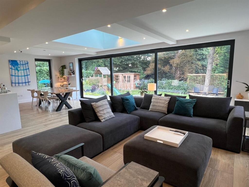 Additional image 7 of Mallard Way, Hutton Mount, Brentwood